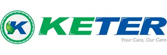 KETER-logo
