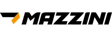 MAZZINI-logo