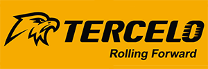 TERCELO-logo