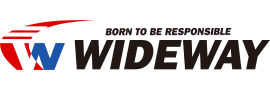 WIDEWAY-logo